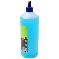 Flacon de 1 litre colle bleue Pichon thumbnail image 2