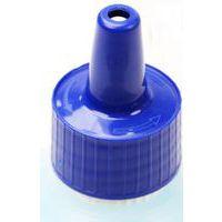 Flacon de 1 litre colle bleue Pichon thumbnail image 3