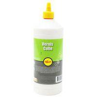 Flacon 1 litre vernis colle Pichon thumbnail image 6