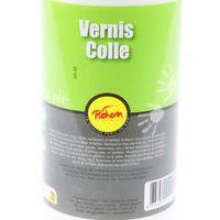 Flacon 1 litre vernis colle Pichon thumbnail image 3