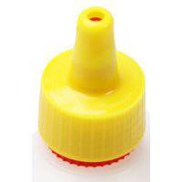 Flacon 1 litre vernis colle Pichon - Image 4