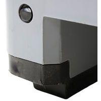 Caisse palette sur semelles Poids:34 kg Cap.:475 L thumbnail image 4