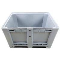 Caisse palette sur semelles Poids:34 kg Cap.:475 L thumbnail image 6