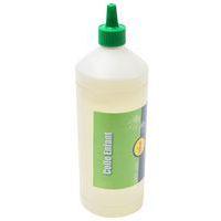 Flacon de 1 litre colle enfant - Pichon