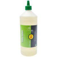 Flacon de 1 litre colle enfant Pichon thumbnail image 3
