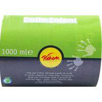 Flacon de 1 litre colle enfant Pichon thumbnail image 4