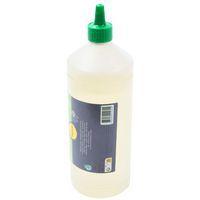 Flacon de 1 litre colle enfant Pichon thumbnail image 5