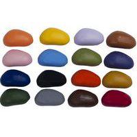 Pochette de 16 crayons de cire Crayon Rocks thumbnail image 2