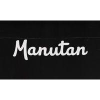 Poubelle avec couvercle - 60 L et 100 L - Manutan Expert thumbnail image 3