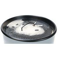 Poubelle-cendrier avec ouverture - 30 L ou 50 L - Manutan Expert thumbnail image 10