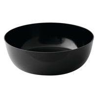 Saladier mélamine 4 L Ø 30 cm Plastorex - Image principale