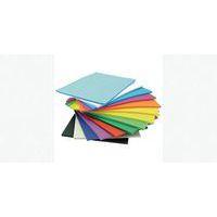 Papier Multicolore - 80 g/m - 500 feuilles assorties - Classmates