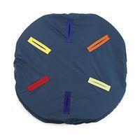 Couverture sensorielle imperméable - Hope Education