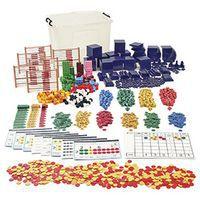 Kit de maîtrise des mathématiques - Hope Education