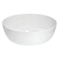 Saladier mélamine 4 L Ø 30 cm Plastorex thumbnail image 4