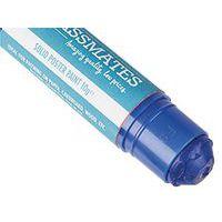 Bâton de peinture - Assortiment de 12 couleurs - Classmates - Image 3