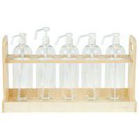 Distributeur de peinture - Avec 5 pots réutilisables - Classmates - Image 2