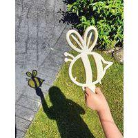 Créateurs de lumière et d'ombre d'animaux - Lot de 3 - Hope Education - Image 3