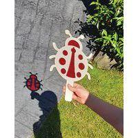 Créateurs de lumière et d'ombre d'animaux - Lot de 3 - Hope Education - Image 4