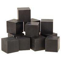 Cube tableau noir - 12 cubes - Hope Education thumbnail image 4