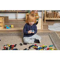 Véhicule en métal - 75 pièces - Hope Education - Image 2