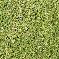 Tapis de jeu sensoriel - Forme d'herbe - Hope Education thumbnail image 4