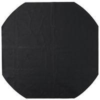 Tapis de jeu tableau noir - Facile à nettoyer - Hope Education thumbnail image 2