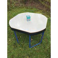 Plateau de jeu - Réversible et éducatif - Hope Education - Image 3