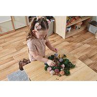 Champignons en bois et silicone - 12 pièces - Hope Education thumbnail image 4