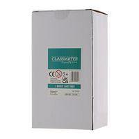 Sablier géant 5 minutes - Classmates - Image 3