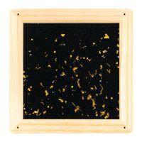 Cadre sensoriel à paillettes tactile - 3 pièces - Hope Education - Image 2