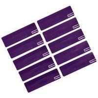 Fenêtre de lecture - Aide à la concentration pour enfants - LDA - Image 2