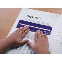 Fenêtre de lecture - Aide à la concentration pour enfants - LDA - Image 3