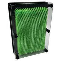 Cadre Pin Art - Création d'images 3D réutilisable - LDA - Image 3