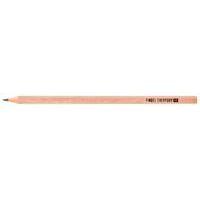 Crayon HB - Findel Everyday - Lot de 150 - Image 3