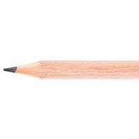 Crayon HB - Findel Everyday - Lot de 150 thumbnail image 4