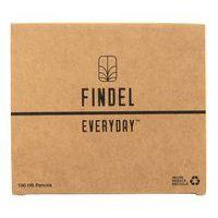 Crayon HB - Findel Everyday - Lot de 150 - Image 2
