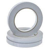 Ruban adhésif double face - 12mm - Classmates - Lot de 6 - Image 3