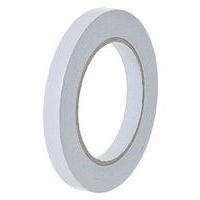 Ruban adhésif double face - 12mm - Classmates - Lot de 6 - Image 2