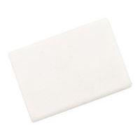 Gomme blanche - Petite taille - Classmates - Lot de 60 thumbnail image 3