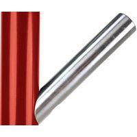Portemanteau manutan - rouge thumbnail image 3