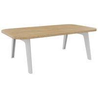 Table basse Ilo thumbnail image 2