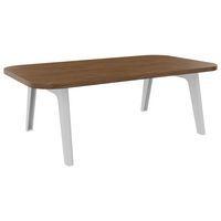 Table basse Ilo thumbnail image 4