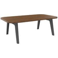 Table basse Ilo thumbnail image 3