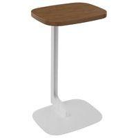 Gueridon Ilo -  Hauteur: 66 cm thumbnail image 4
