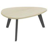 Table basse Galet thumbnail image 11