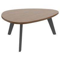 Table basse Galet thumbnail image 12