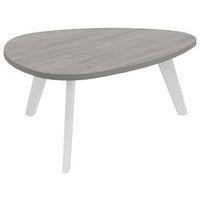 Table basse Galet thumbnail image 6