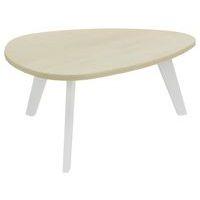Table basse Galet thumbnail image 8