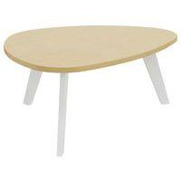 Table basse Galet thumbnail image 13